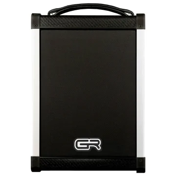 GRGuitar BF Acoustic 6