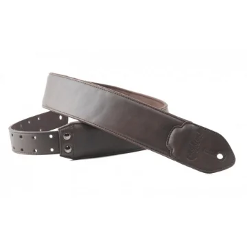 Righton Vintage Brown