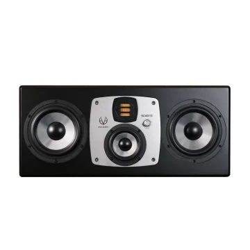 Eve Audio SC4070