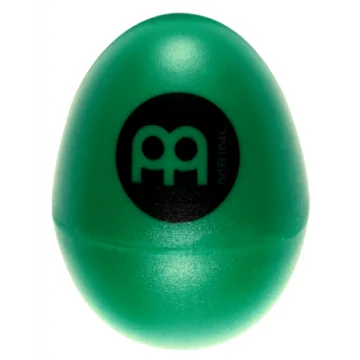 Meinl ES-G, p/stuk