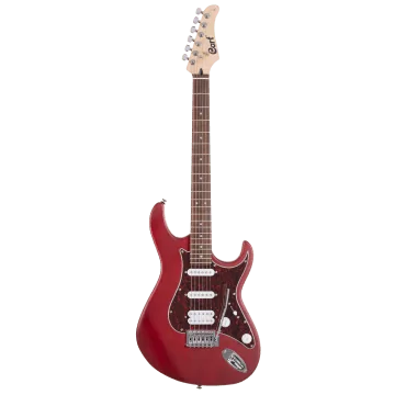 Cort G110 Open Pore Cherry