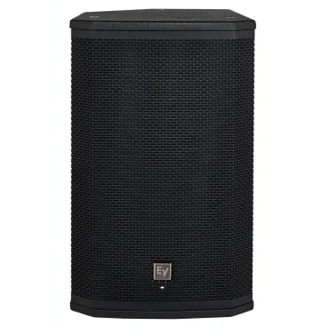 Electro-Voice ETX-12P