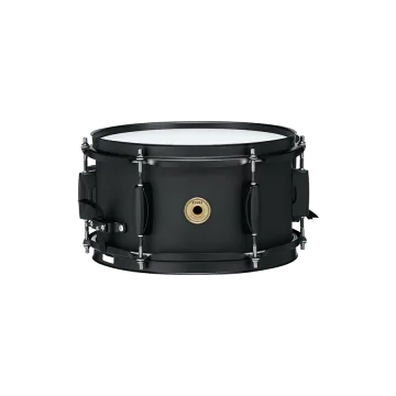 Tama Metalworks 10x5,5" snaredrum