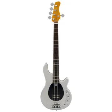 Sire Marcus Miller Z3 5-string Silver Sparkle