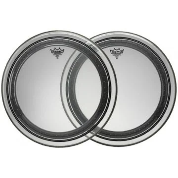Remo PR-1322-00