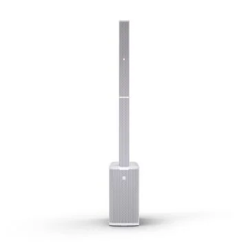 LD Systems MAUI 11 G3 Wit