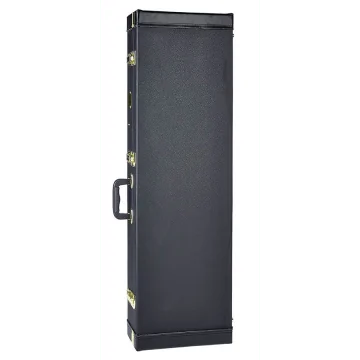 Boston CEG-100
