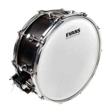 Evans B14UV1