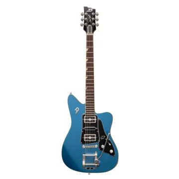Duesenberg Alliance Paul Sidoti