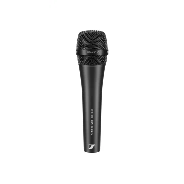 Sennheiser MD 435