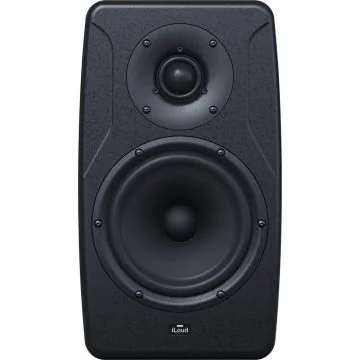 IK Multimedia iLoud Precision 6