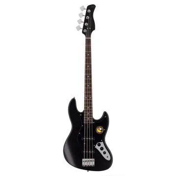 Sire Marcus Miller V3 Passive 4 Satin Black