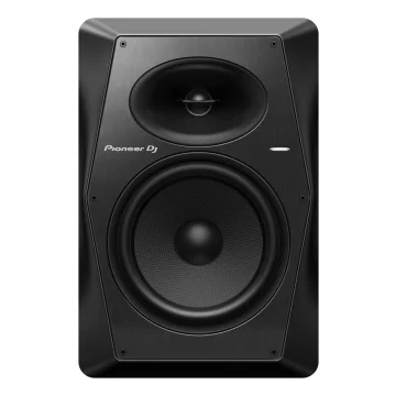Pioneer VM-80