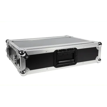 ProDJuser FLI 2-12 RS