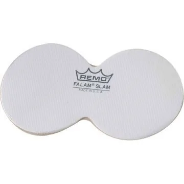 Remo KS-0012-PH