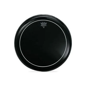 Remo ES-0616-PS