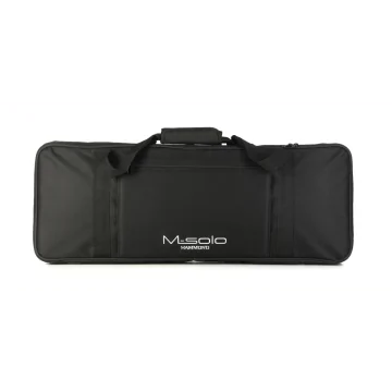 Hammond Softbag M-solo
