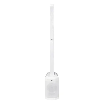 HK Audio Polar 8 MK2 WH