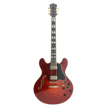 Eastman T59/TV Vintage Classic