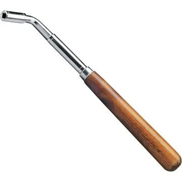 K&M 16600-000-01