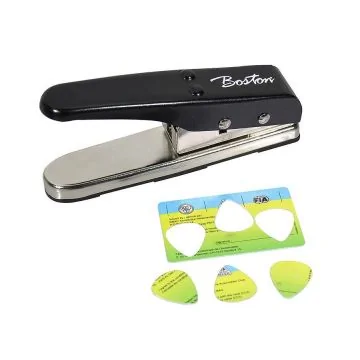 Boston PAP-351 Punch-a-Pick