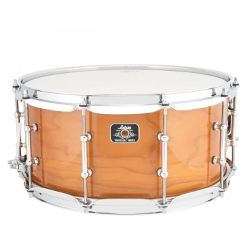 Ludwig LU6514CHDIR 14"x6,5" Universal Cherry Snare