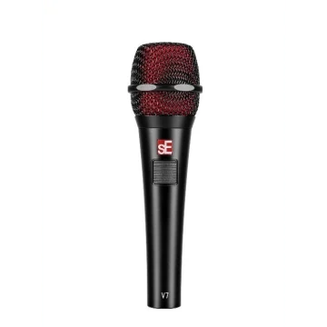 sE Electronics V7 PTT