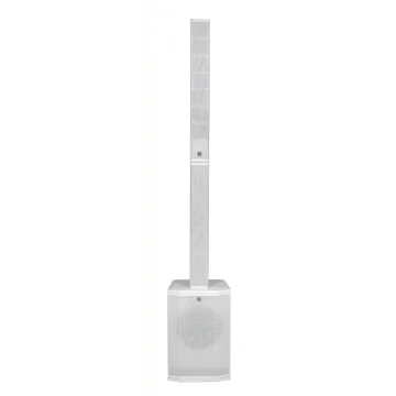 HK Audio Polar 10 MK2-W