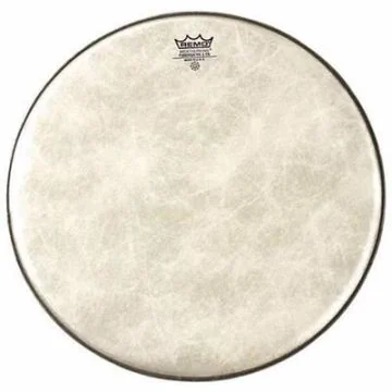 Remo FA-1520-00