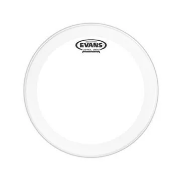 Evans BD22GB3C
