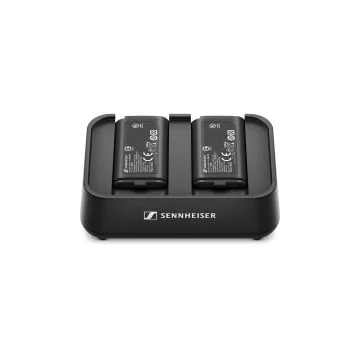 Sennheiser EW-D CHARGING SET
