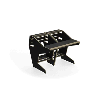 Sessiondesk QUINTAV 2.0