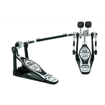 Tama HP600DTW