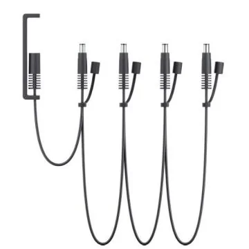Sennheiser EW-D Power Distribution Cable