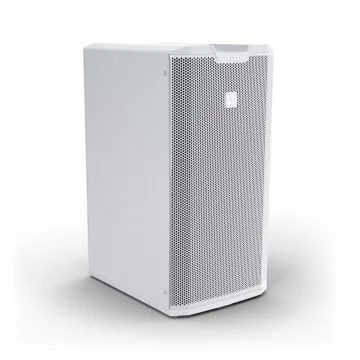 LD Systems MAUI 11 G3 Sub Wit