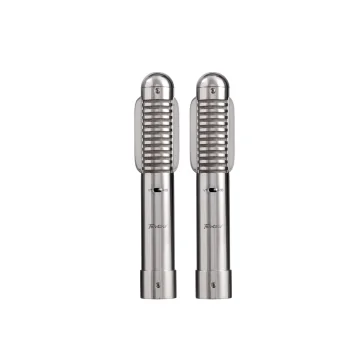 Warm Audio WA-2FT Fen-Tone Stereo Pair
