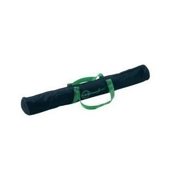 K&M 21421-000-00