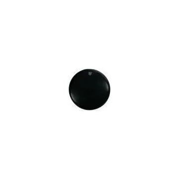 Remo P3-1022-ES