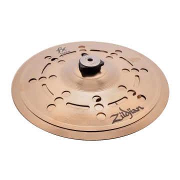 Zildjian FX Stack 10"