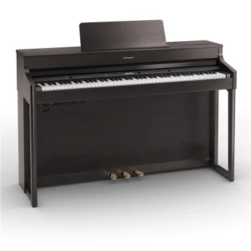 Roland HP702-DR