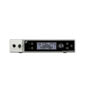 Sennheiser EW-DX EM 2 (Q1-9)