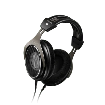 Shure SRH1840