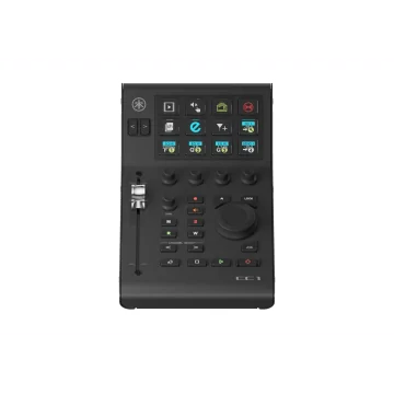 Yamaha CC1
