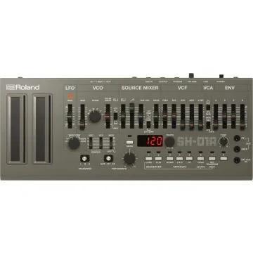 Roland SH-01A