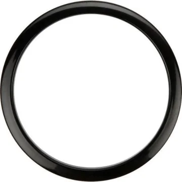 Bass Drum O's HBL6
