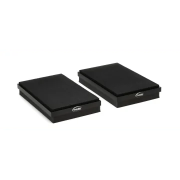 Auralex ProPAD Studio Monitor Isolation Pads