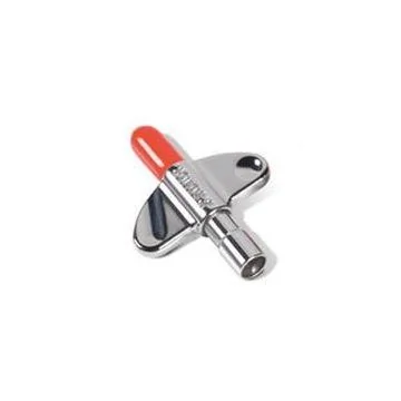 Sonor Protean Drum Key