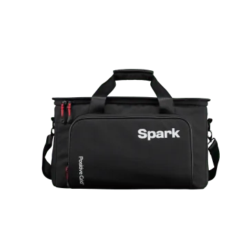 Positive Grid Spark 2 Carry Bag