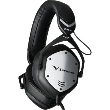 Roland VMH-D1 