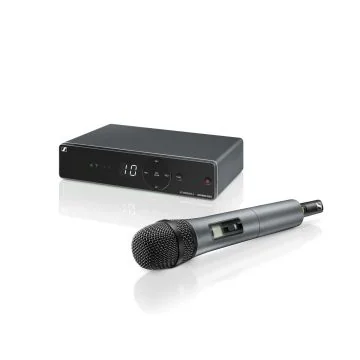 Sennheiser XSW1-835 B (614-638MHz)